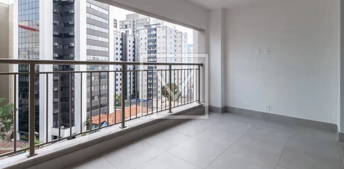 Apartamento com 2 dormitórios à venda, 76 m² por R$ 1.214.000,00 – Vila Mariana – São Paulo/SP — foto 5 de 22