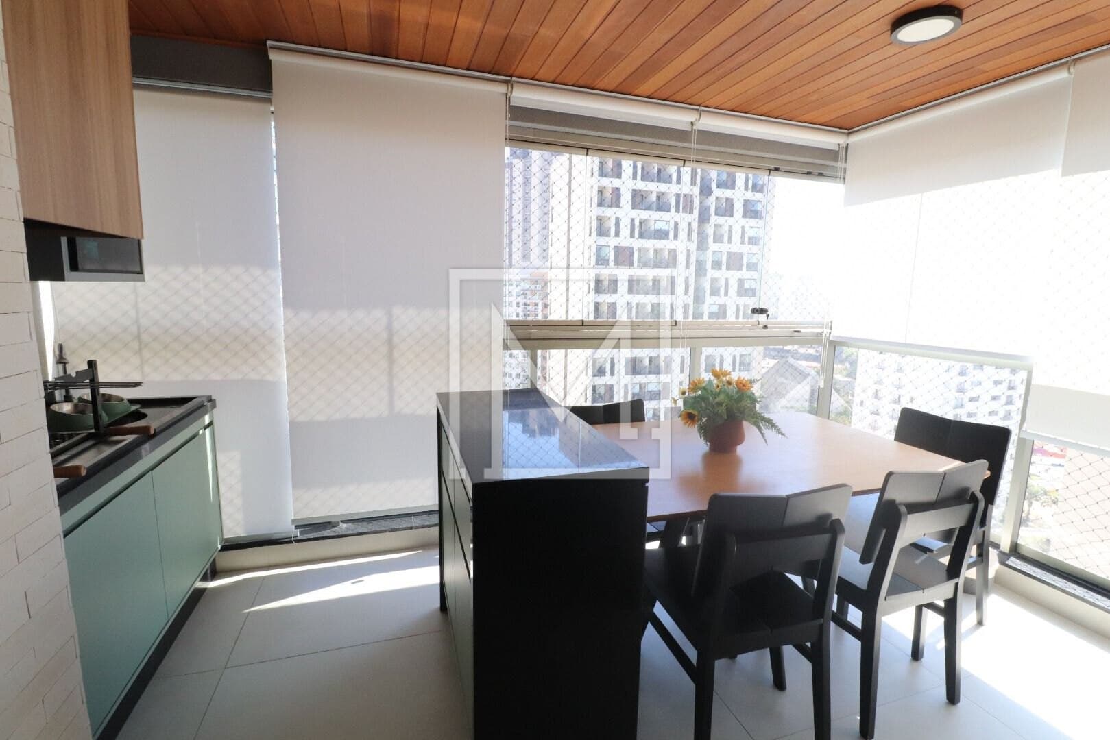 Apartamento com 2 dormitórios à venda, 70 m² por R$ 1.389.999,99 – Vila Mariana – São Paulo/SP — foto 2 de 25