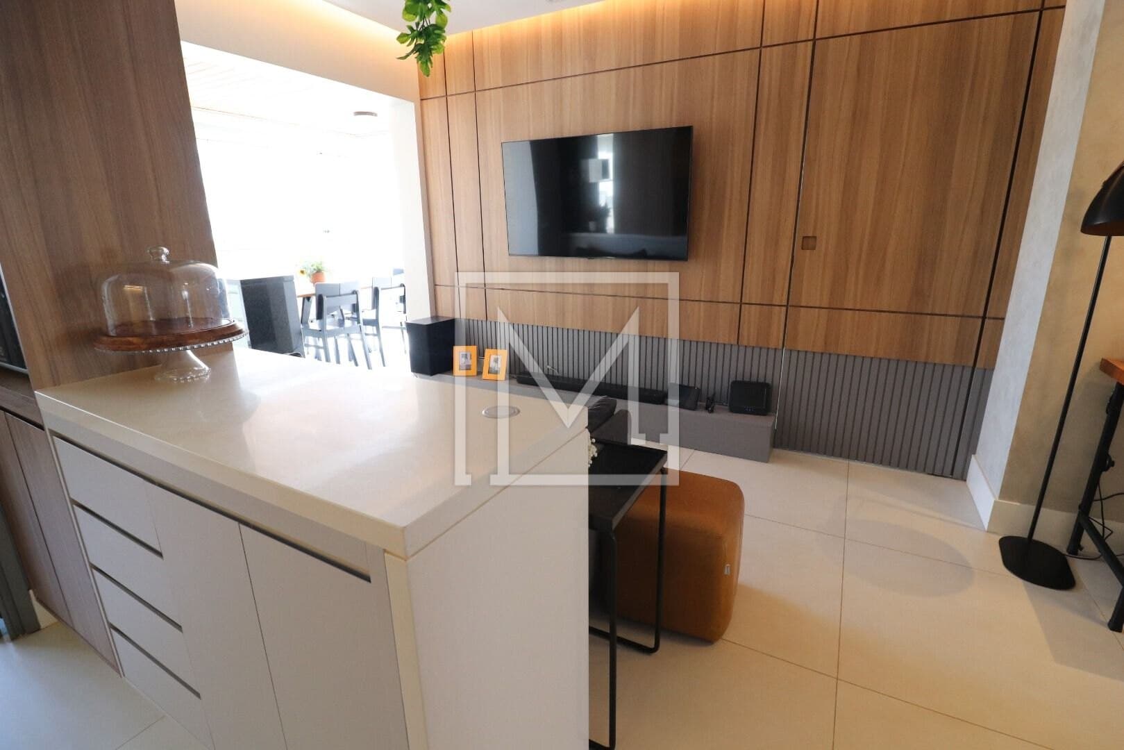 Apartamento com 2 dormitórios à venda, 70 m² por R$ 1.389.999,99 – Vila Mariana – São Paulo/SP — foto 4 de 25