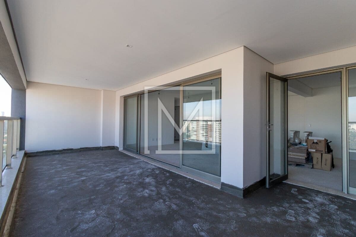 Apartamento com 3 dormitórios à venda, 158 m² por R$ 2.940.000,00 – Vila Clementino – São Paulo/SP — foto 4 de 49