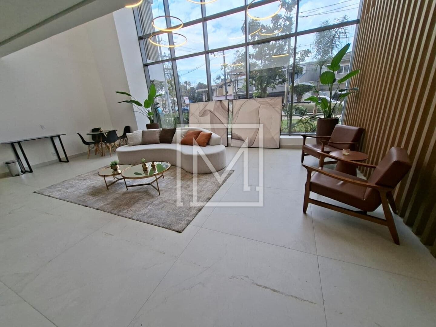 Apartamento com 3 dormitórios à venda, 139 m² por R$ 2.200.000,00 – Alto da Mooca – São Paulo/SP — foto 2 de 52