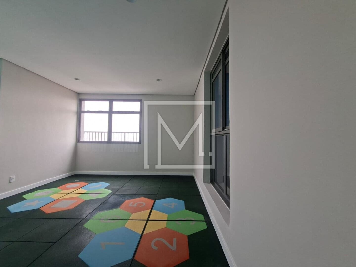 Apartamento com 3 dormitórios à venda, 139 m² por R$ 2.200.000,00 – Alto da Mooca – São Paulo/SP — foto 4 de 52