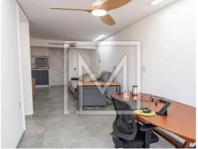 Apartamento à venda, 65 m² por R$ 675.000,00 – Vila Firmiano Pinto – São Paulo/SP — foto 4 de 18