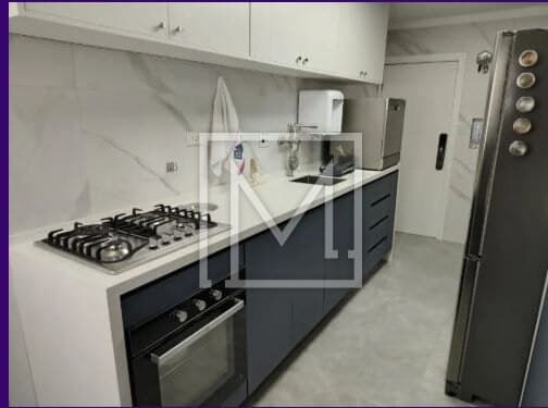Apartamento à venda, 65 m² por R$ 675.000,00 – Vila Firmiano Pinto – São Paulo/SP — foto 5 de 18