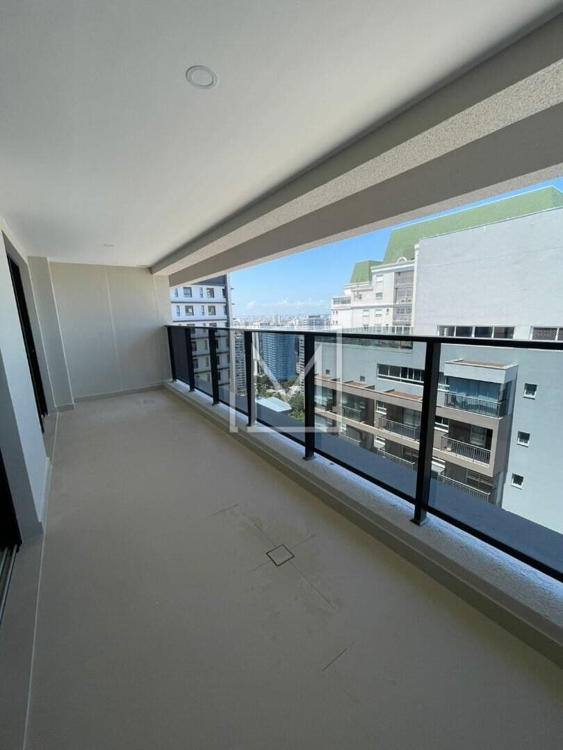 Apartamento à venda, 46 m² na Vila Clementino – São Paulo/SP — foto 5 de 19