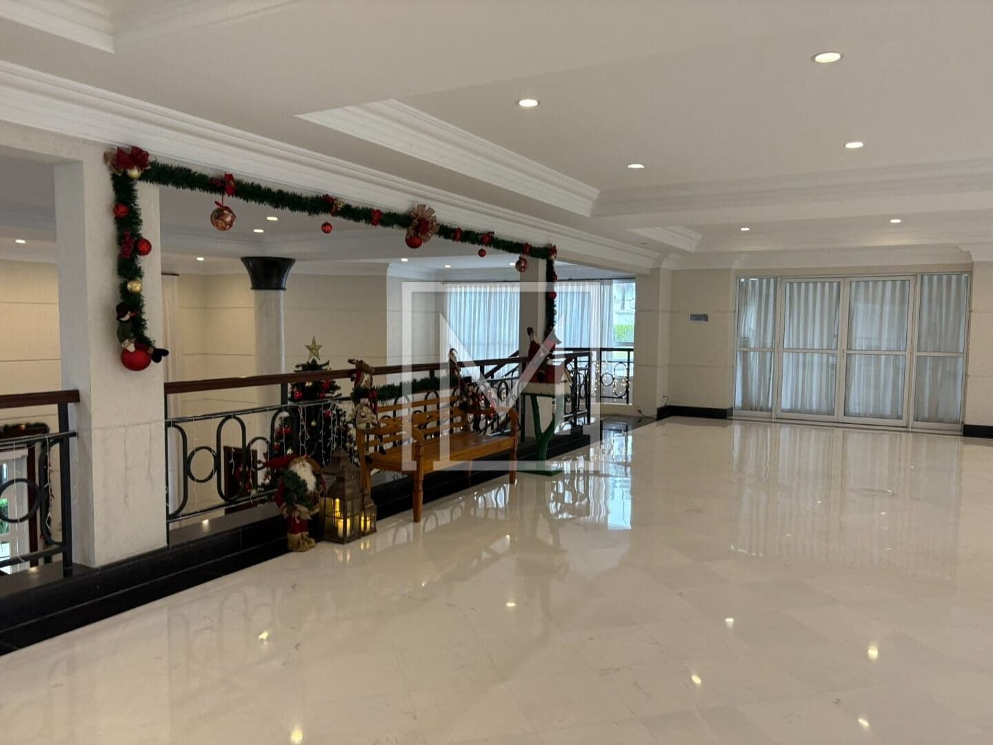 Apartamento, 105 m² – venda por R$ 1.290.000,00 ou aluguel por R$ 6.996,00/mês – Ipiranga – São Paulo/SP — foto 4 de 44