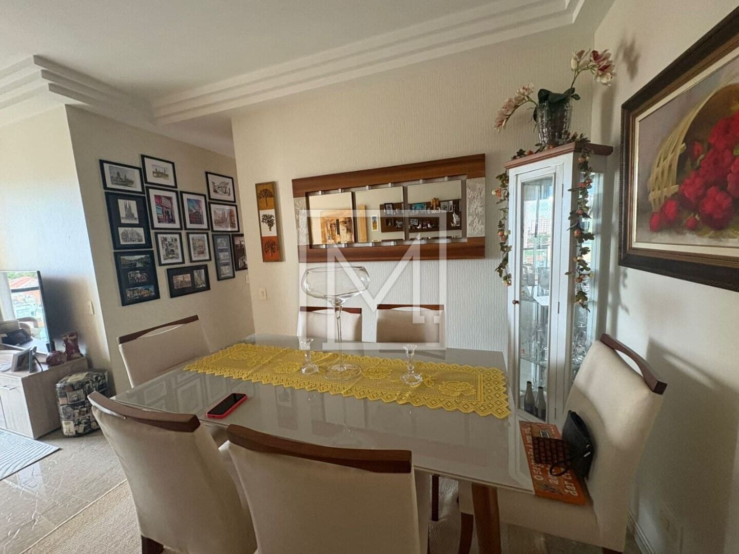 Apartamento com 2 dormitórios à venda, 57 m² por R$ 730.000,00 – Ipiranga – São Paulo/SP