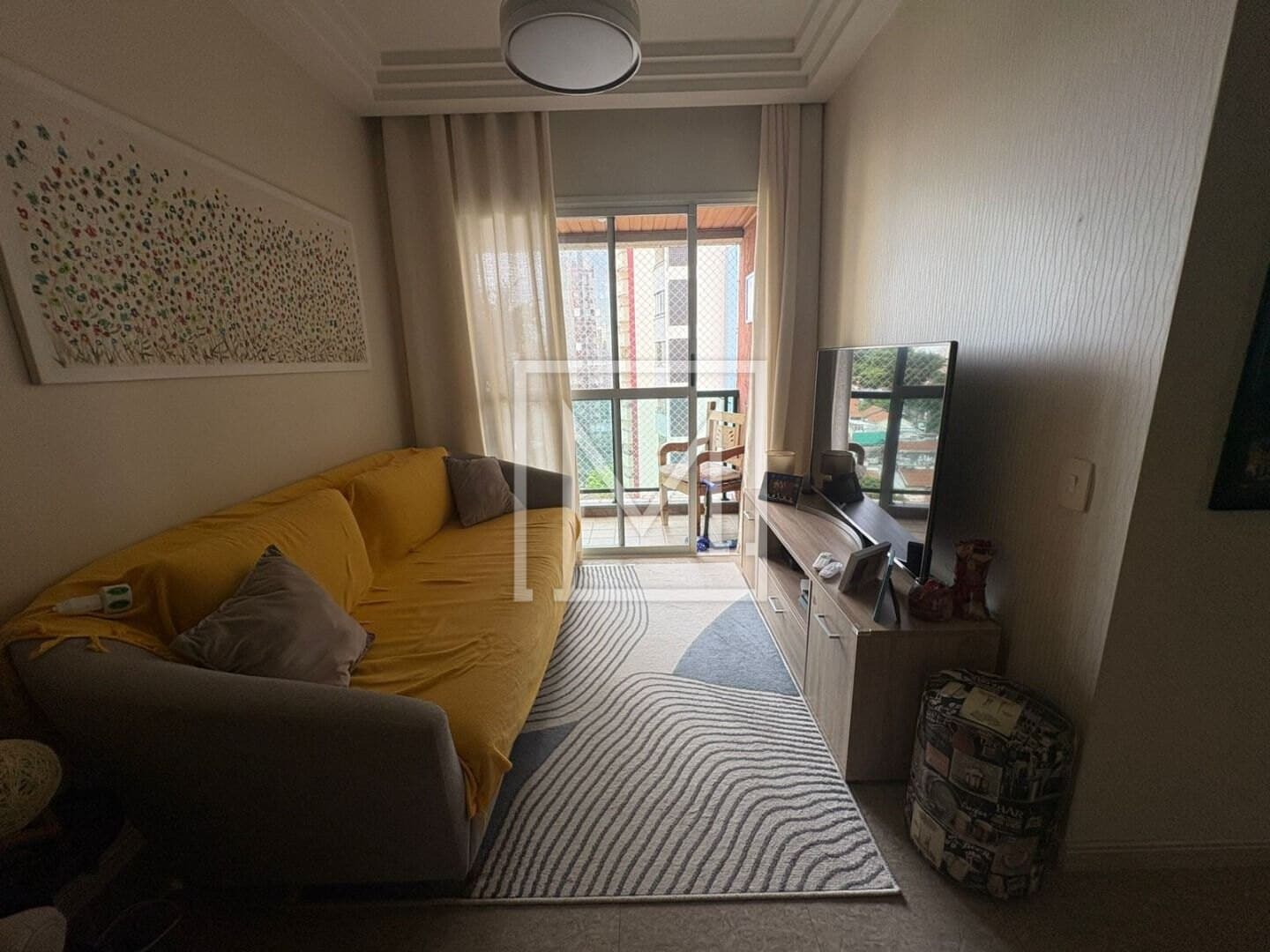 Apartamento com 2 dormitórios à venda, 57 m² por R$ 730.000,00 – Ipiranga – São Paulo/SP — foto 4 de 26