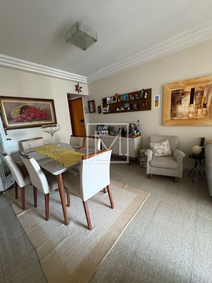Apartamento com 2 dormitórios à venda, 57 m² por R$ 730.000,00 – Ipiranga – São Paulo/SP — foto 5 de 26