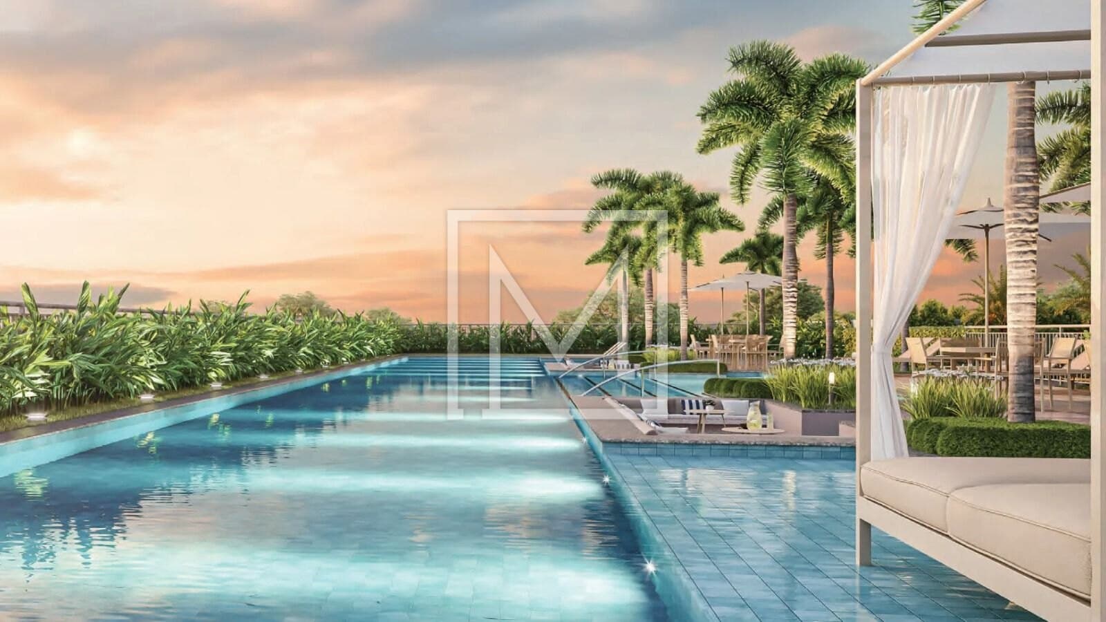 Apartamento à venda, 75 m² por R$ 1.050.000,00 – Ipiranga – São Paulo/SP — foto 4 de 17