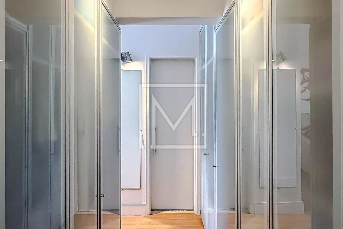 Apartamento com 3 dormitórios à venda, 170 m² por R$ 2.400.000,00 – Ipiranga – São Paulo/SP — foto 3 de 46