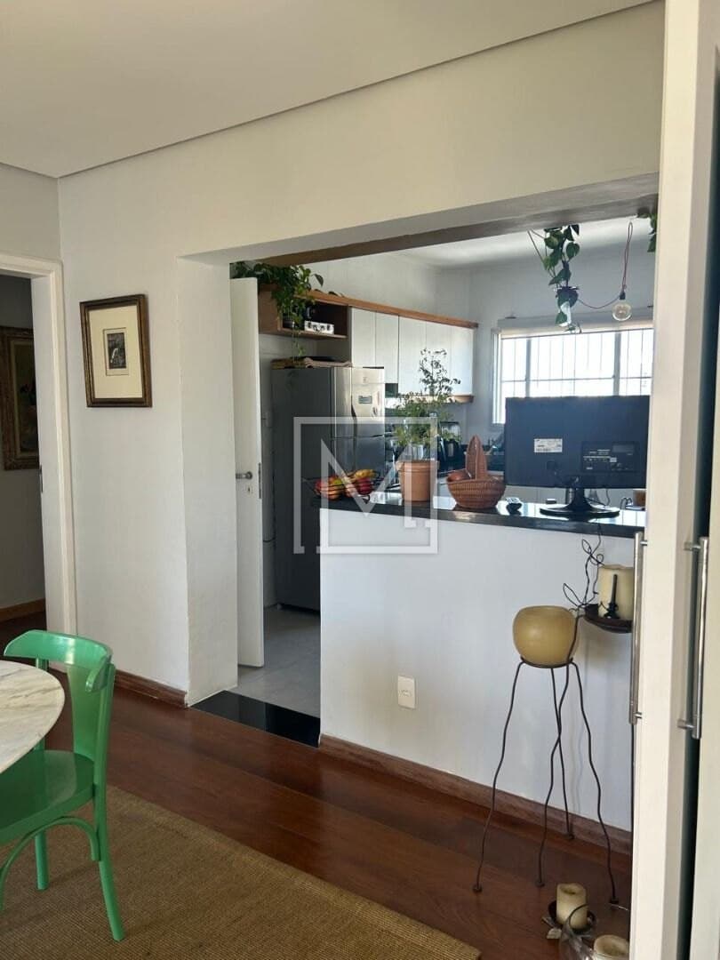 Apartamento à venda, 106 m² por R$ 1.259.000,00 – Chácara Klabin – São Paulo/SP — foto 4 de 35