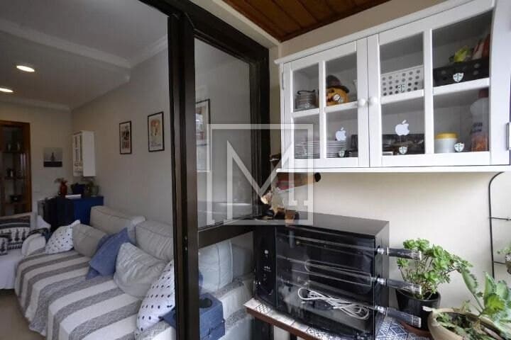 Apartamento à venda, 106 m² por R$ 1.259.000,00 – Chácara Klabin – São Paulo/SP — foto 5 de 35