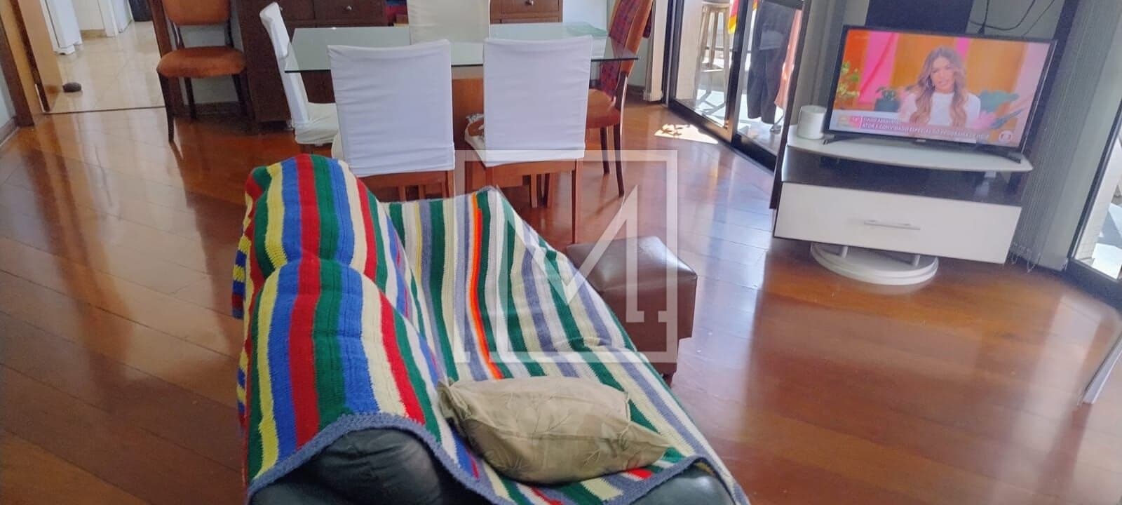 Apartamento com 3 dormitórios à venda, 120 m² por R$ 950.000,00 – Ipiranga – São Paulo/SP — foto 4 de 23