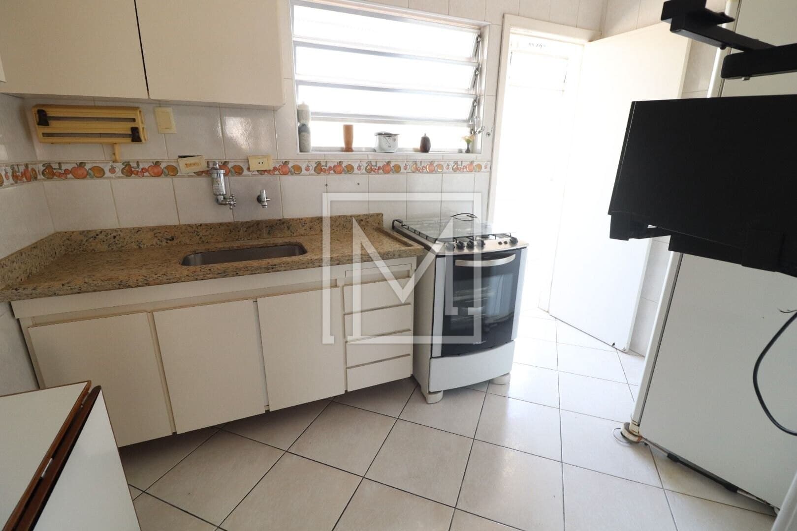 Apartamento com 2 dormitórios à venda, 82 m² por R$ 549.999,00 – Aclimação – São Paulo/SP — foto 3 de 21
