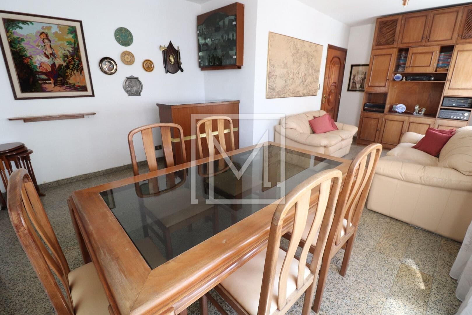 Apartamento com 2 dormitórios à venda, 82 m² por R$ 549.999,00 – Aclimação – São Paulo/SP — foto 4 de 21