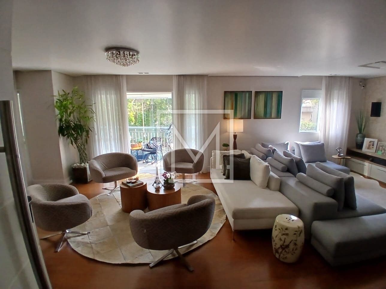 Apartamento com 3 dormitórios à venda, 170 m² por R$ 2.099.000,00 – Ipiranga – São Paulo/SP