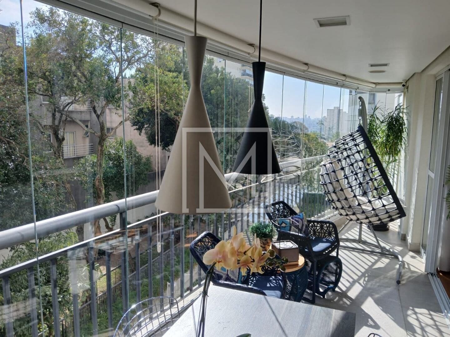 Apartamento com 3 dormitórios à venda, 170 m² por R$ 2.099.000,00 – Ipiranga – São Paulo/SP — foto 2 de 68