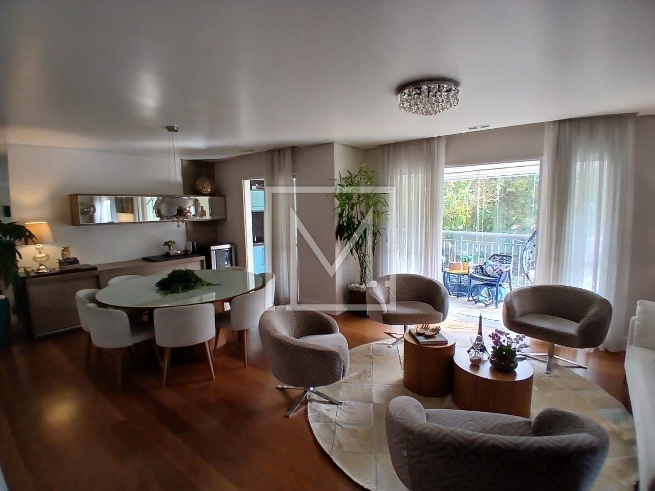 Apartamento com 3 dormitórios à venda, 170 m² por R$ 2.099.000,00 – Ipiranga – São Paulo/SP — foto 4 de 68