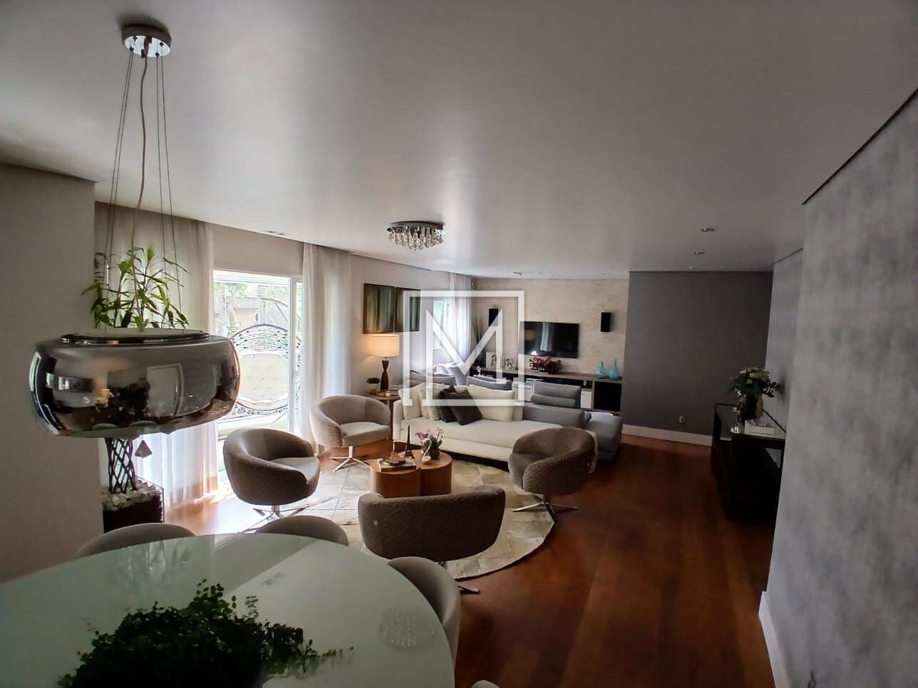 Apartamento com 3 dormitórios à venda, 170 m² por R$ 2.099.000,00 – Ipiranga – São Paulo/SP