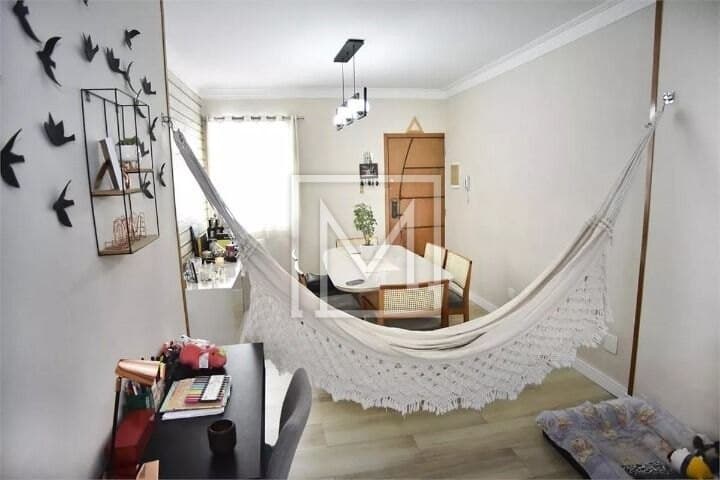 Apartamento 2 quartos à venda R$ 330.000,00- Mooca – São Paulo/SP — foto 3 de 15