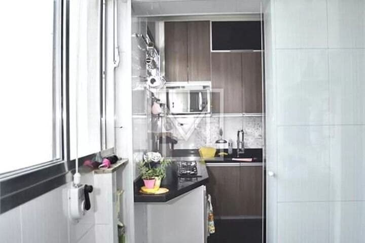 Apartamento 2 quartos à venda R$ 330.000,00- Mooca – São Paulo/SP — foto 5 de 15