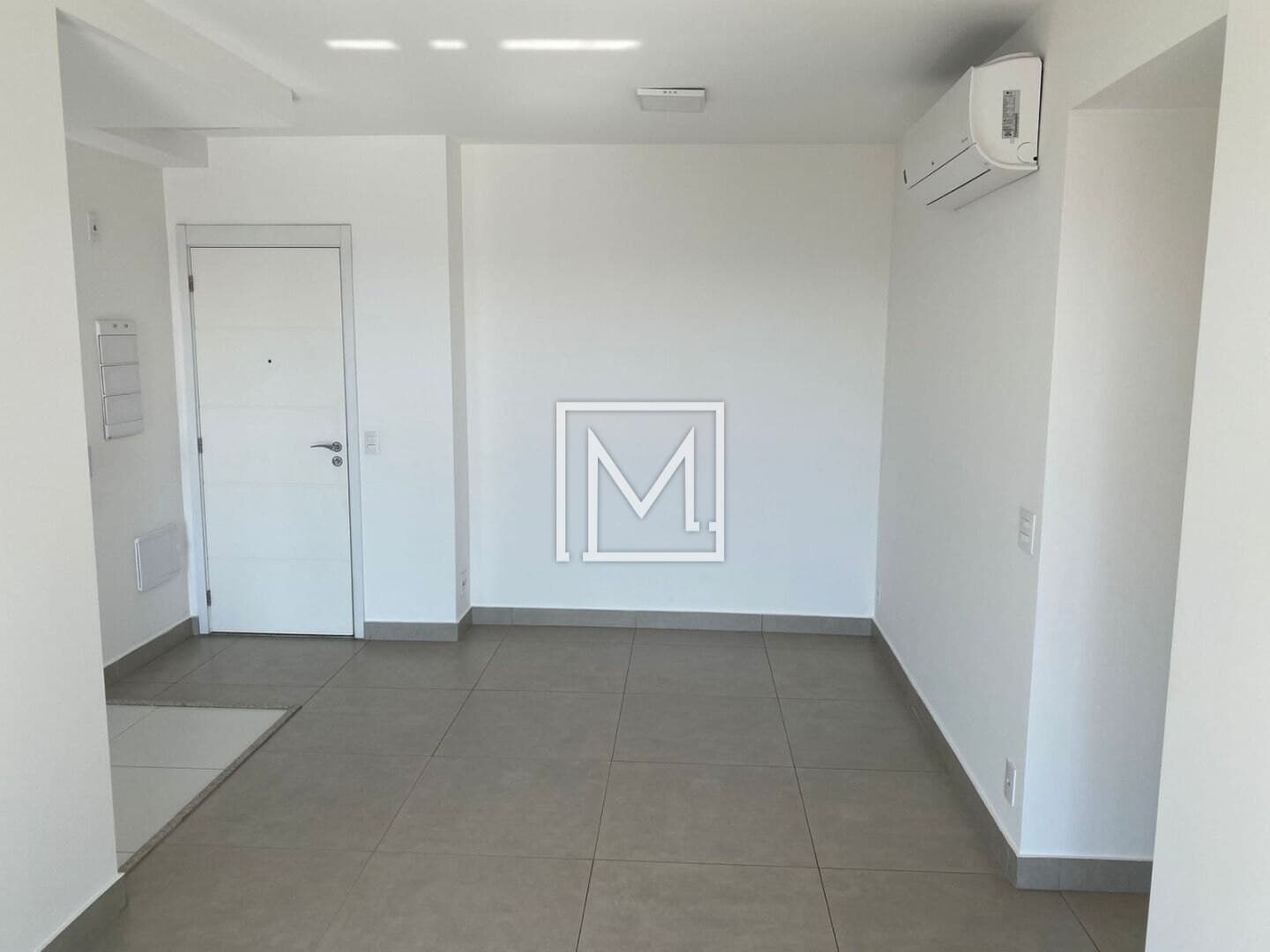 Apartamento para alugar, 44 m² por R$ 8.133,00/mês – Pinheiros – São Paulo/SP — foto 4 de 19