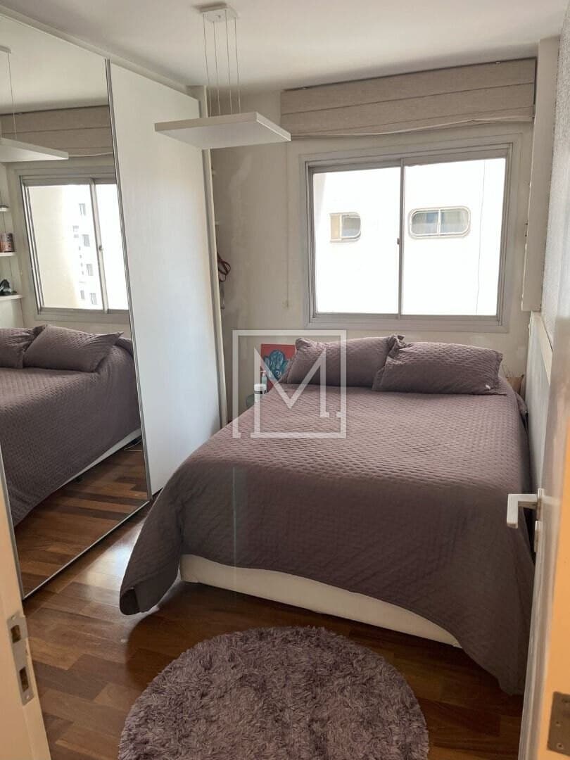 VENDA APTO PERDIZES 3 DORMS — foto 5 de 20