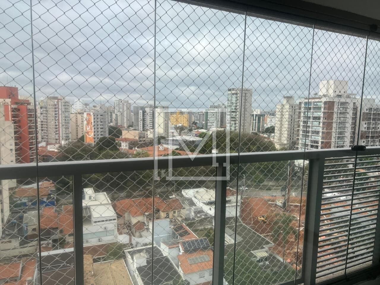 Apartamento com 2 dormitórios à venda, 72 m² por R$ 1.400.000,00 – Mirandópolis – São Paulo/SP — foto 3 de 57