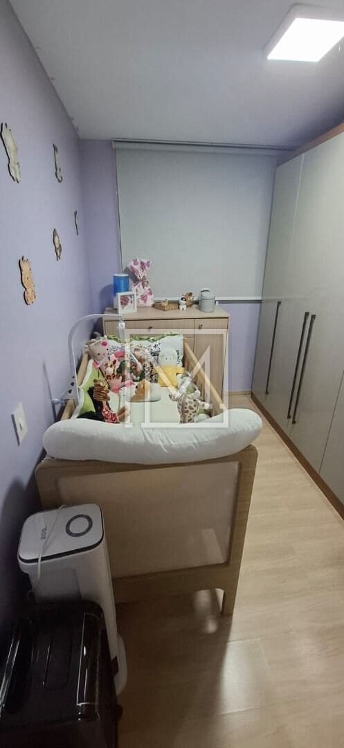 Apartamento com 2 dormitórios à venda, 48 m² por R$ 450.000,00 – Vila Prudente (Zona Leste) – São Paulo/SP — foto 2 de 38