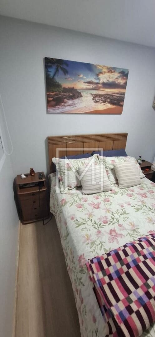 Apartamento com 2 dormitórios à venda, 48 m² por R$ 450.000,00 – Vila Prudente (Zona Leste) – São Paulo/SP — foto 3 de 38