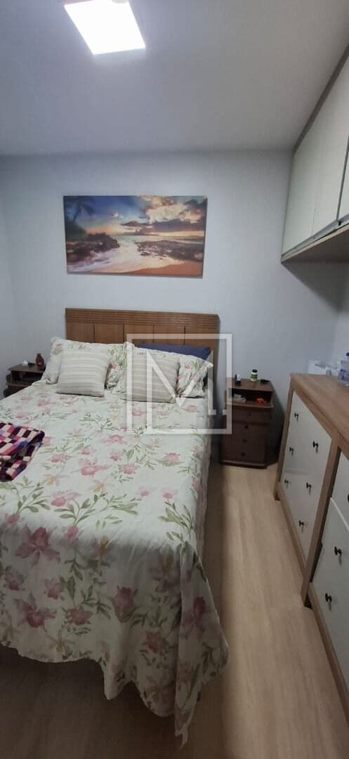 Apartamento com 2 dormitórios à venda, 48 m² por R$ 450.000,00 – Vila Prudente (Zona Leste) – São Paulo/SP — foto 4 de 38