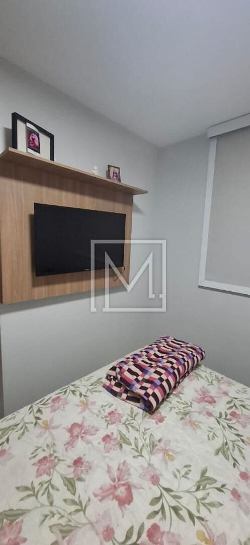 Apartamento com 2 dormitórios à venda, 48 m² por R$ 450.000,00 – Vila Prudente (Zona Leste) – São Paulo/SP — foto 5 de 38