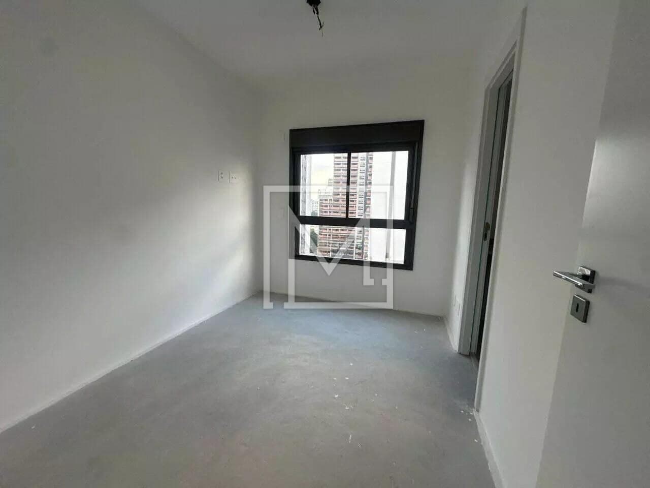 Apartamento à venda, 132 m² por R$ 2.390.000,00 – Vila Clementino – São Paulo/SP — foto 3 de 18