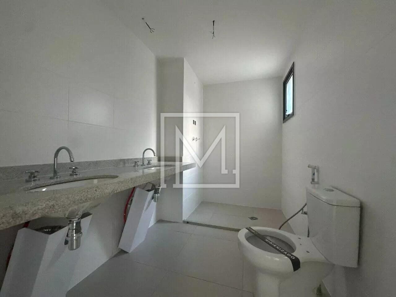 Apartamento à venda, 132 m² por R$ 2.390.000,00 – Vila Clementino – São Paulo/SP — foto 5 de 18