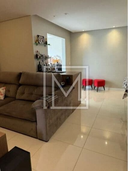 Apartamento à venda, 64 m² por R$ 614.990,00 – Cambuci – São Paulo/SP — foto 2 de 19