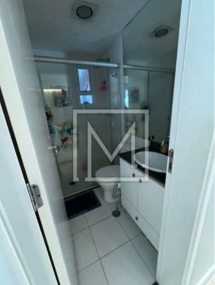 Apartamento à venda, 64 m² por R$ 614.990,00 – Cambuci – São Paulo/SP — foto 3 de 19