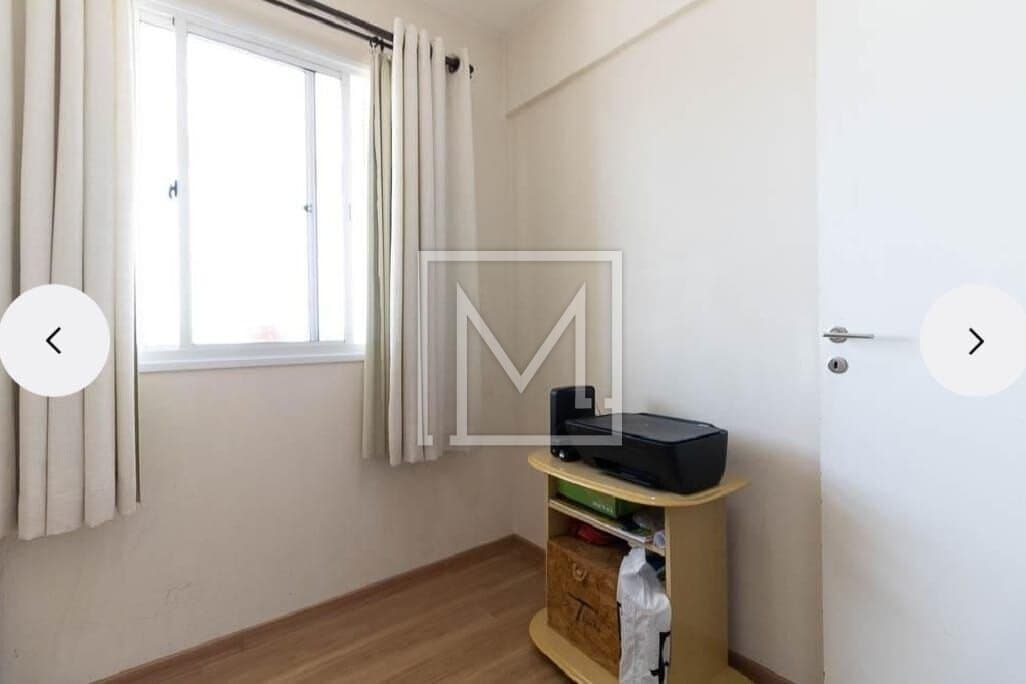 Apartamento à venda, 68 m² por R$ 780.000,00 – Ipiranga – São Paulo/SP — foto 2 de 59