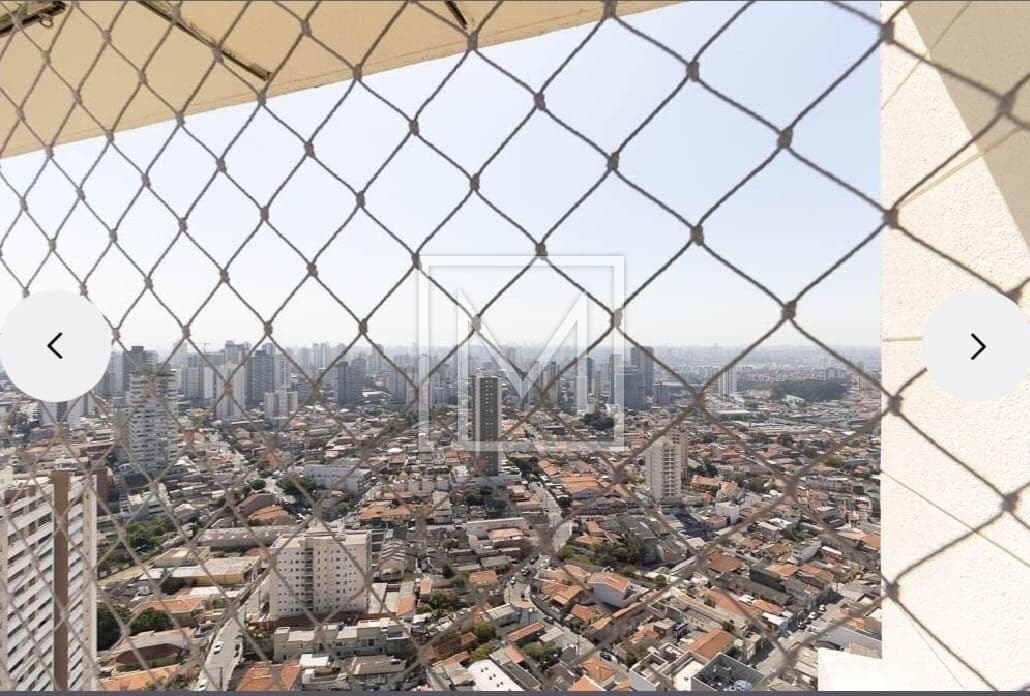 Apartamento à venda, 68 m² por R$ 780.000,00 – Ipiranga – São Paulo/SP — foto 3 de 59