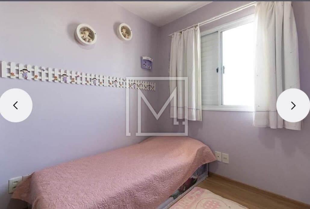 Apartamento à venda, 68 m² por R$ 780.000,00 – Ipiranga – São Paulo/SP — foto 4 de 59