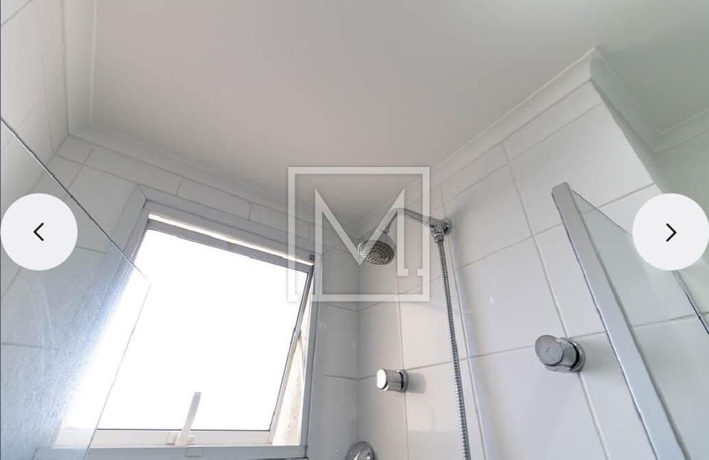 Apartamento à venda, 68 m² por R$ 780.000,00 – Ipiranga – São Paulo/SP — foto 5 de 59