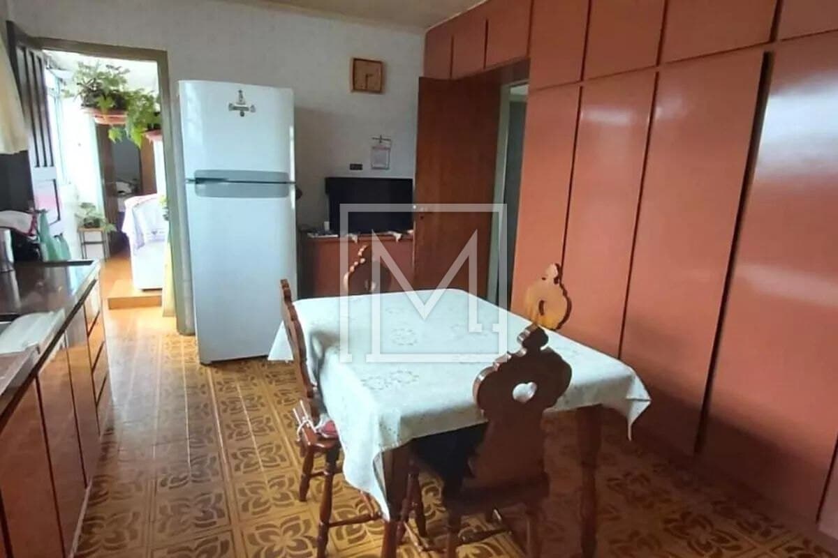 Apartamento com 3 dormitórios à venda, 102 m² por R$ 800.000,00 – Ipiranga – São Paulo/SP — foto 4 de 18