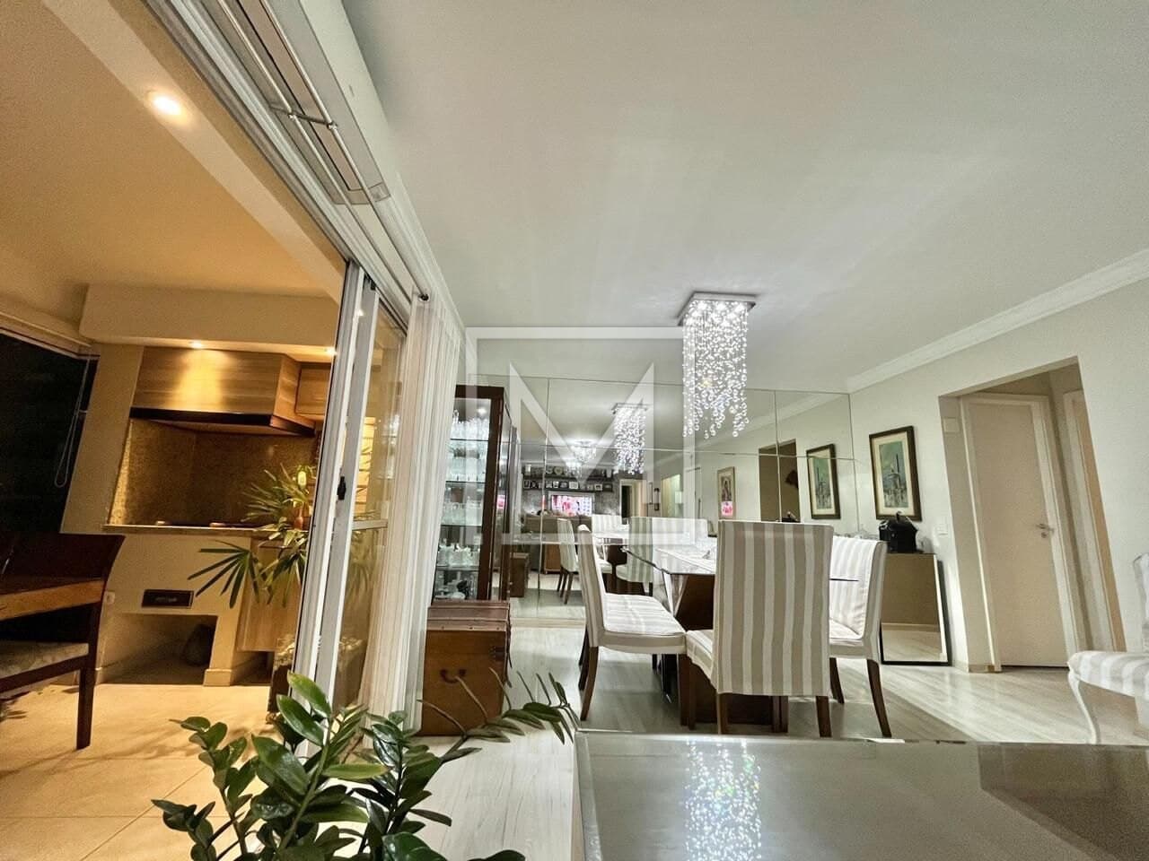 Apartamento com 3 quartos/suítes e 2 vagas  à vend por R$ 2.090.000 – Ipiranga – São Paulo/SP — foto 4 de 44