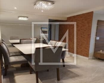 Apartamento à venda, 84 m² por R$ 958.000,00 – Vila Gumercindo – São Paulo/SP — foto 4 de 25