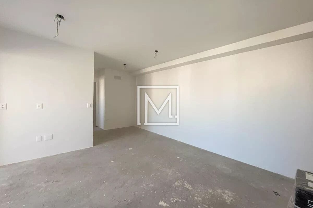 Apartamento com 2 dormitórios à venda, 81 m² por R$ 970.000,00 – Ipiranga – São Paulo/SP — foto 4 de 57