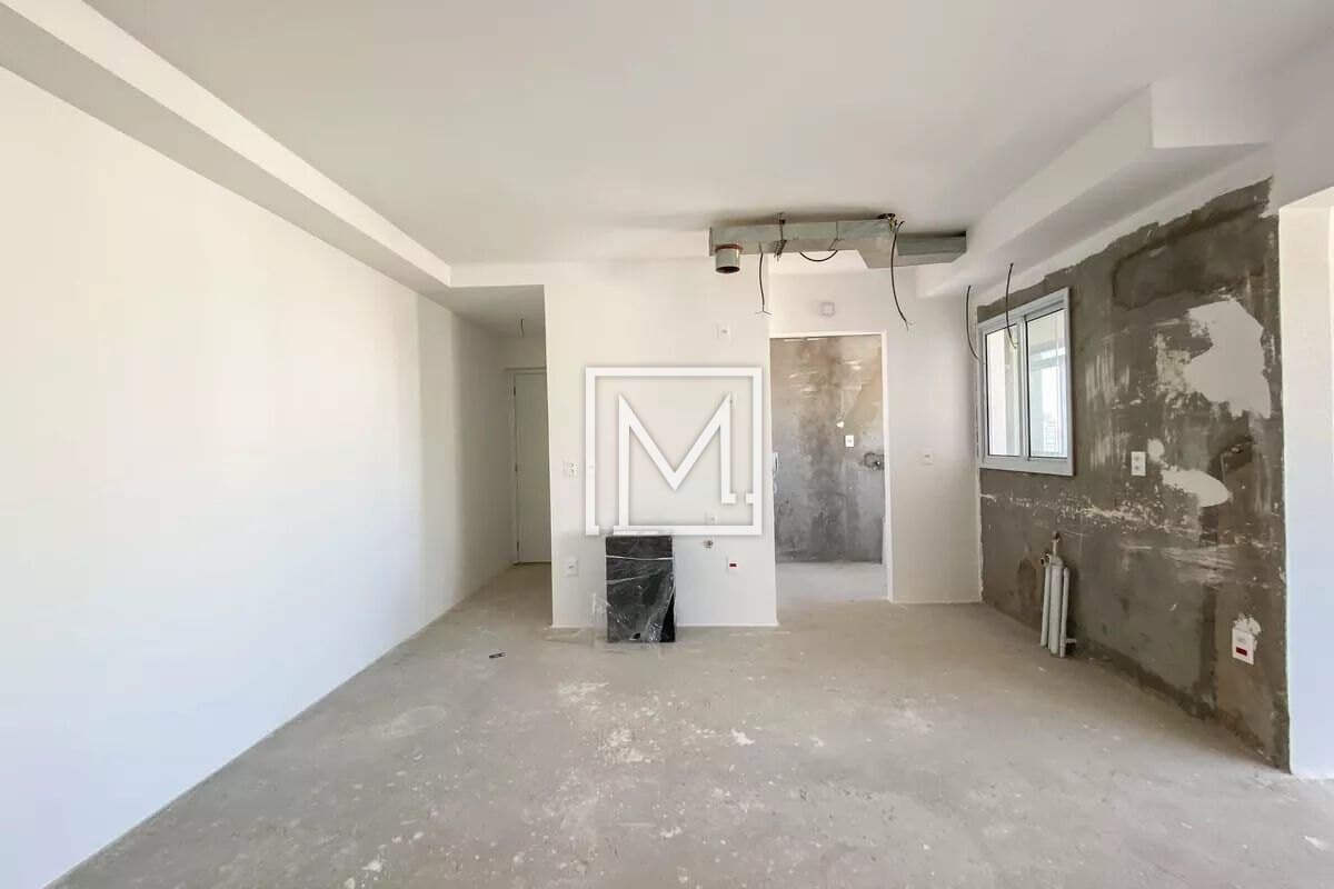 Apartamento com 2 dormitórios à venda, 81 m² por R$ 970.000,00 – Ipiranga – São Paulo/SP — foto 5 de 57