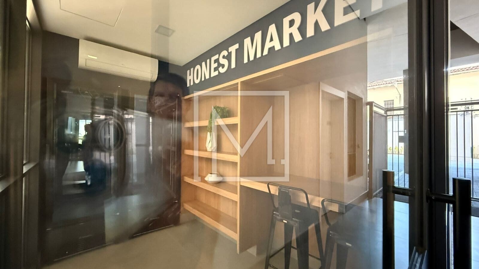 Apartamento com 3 dormitórios à venda, 141 m² por R$ 2.300.000,00 – Mirandópolis – São Paulo/SP — foto 2 de 82