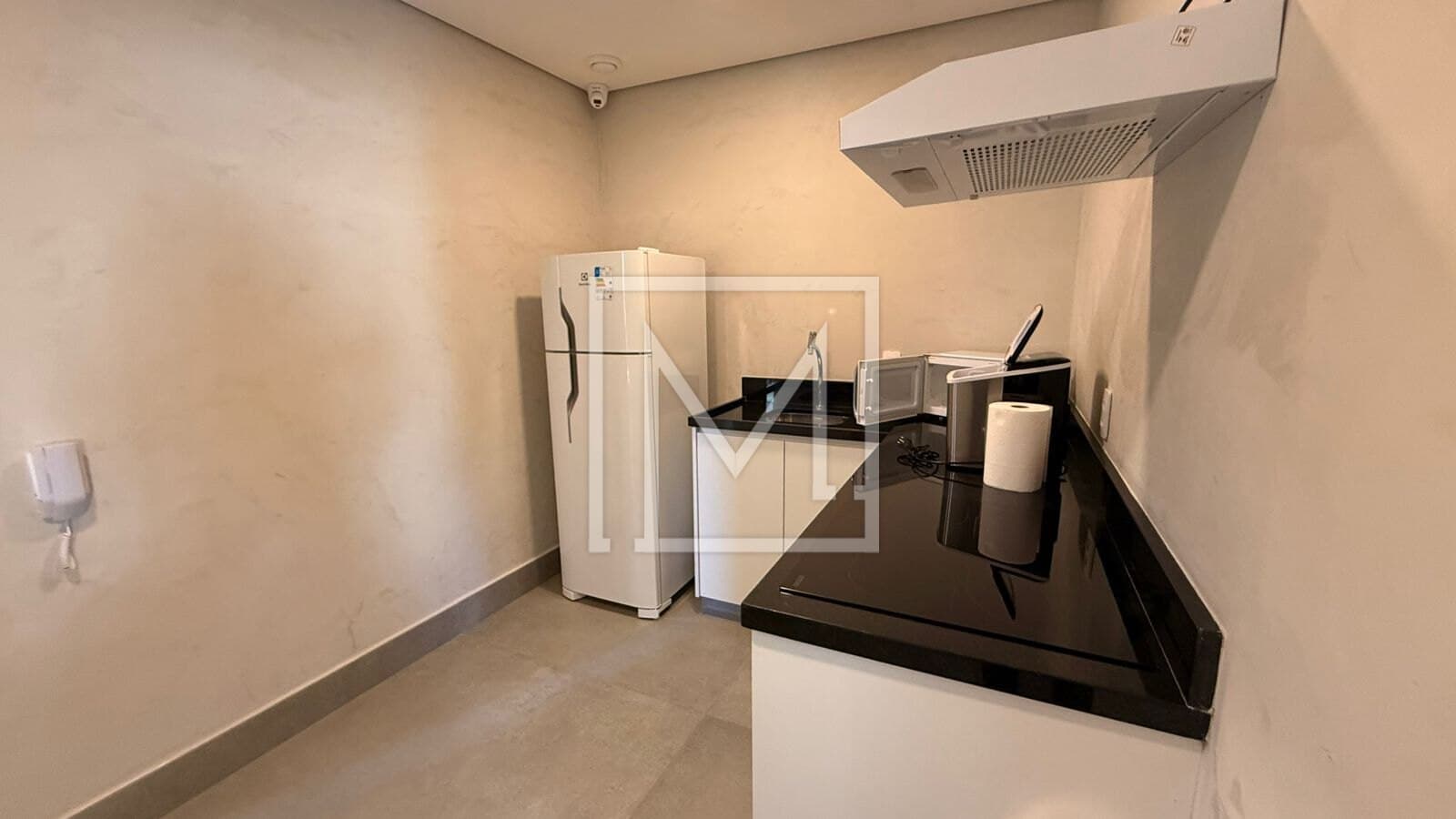 Apartamento com 3 dormitórios à venda, 141 m² por R$ 2.300.000,00 – Mirandópolis – São Paulo/SP — foto 5 de 82