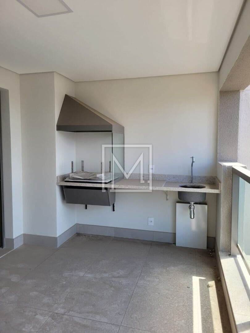 Apartamento à venda, 65 m² por R$ 1.300.000,00 – Vila Mariana – São Paulo/SP — foto 2 de 22