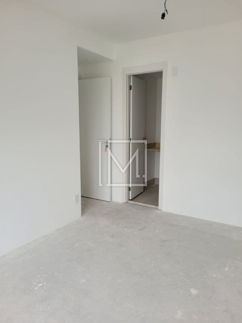 Apartamento à venda, 65 m² por R$ 1.300.000,00 – Vila Mariana – São Paulo/SP — foto 3 de 22